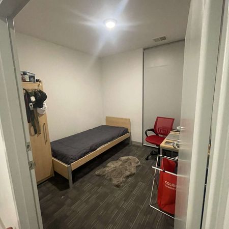 2 bedroom furnished apartment - Photo 3