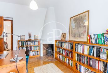 Flat for rent with Terrace in Jávea