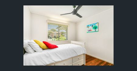 3 BEDROOM HOME CLOSE TO ORCHARD BEACH FORESHORE - Photo 4