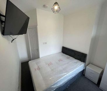 Patrick Street, Grimsby, DN32 - Photo 6