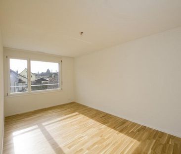 Rein ins neue Wohnglück - Foto 2