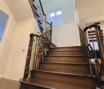 For Lease - 277 Remembrance Road, Brampton, Ontario - Photo 3