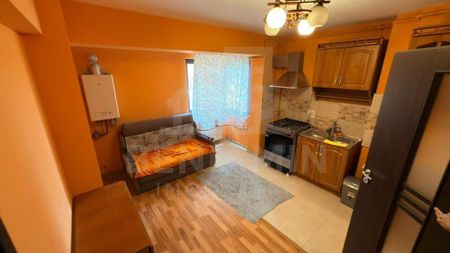 Apartament modern 2 camere Calea Severinului - Photo 3