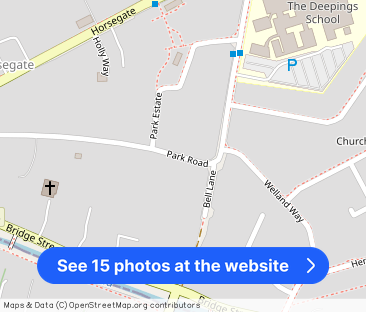 3 bedroom semi-detached house for rent - Photo 1