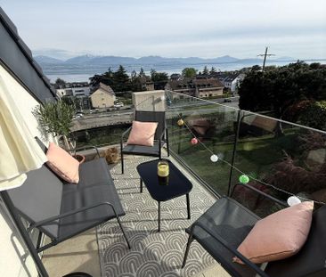 2 Zimmer, 83 m² - Foto 5