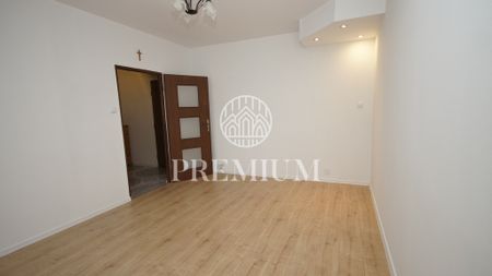 Glinki, ul. Białogardzka - Фото 3