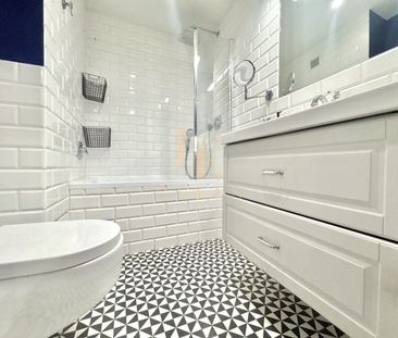 Po remoncie | Cicha okolica | Balkon - Zdjęcie 3