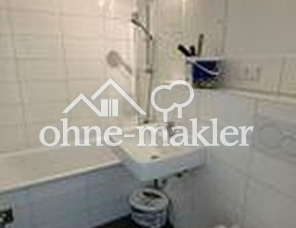 Charmante 2-Zimmer-Eigentumswohnung zur Miete in Berlin-Köpenick - Photo 1