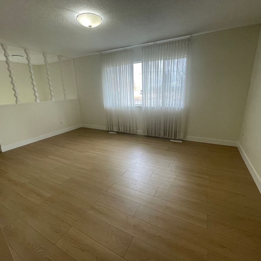 Beautifully Renovated Two-Level Home - Photo 1