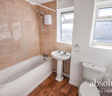 3 bedroom house to rent - Photo 2