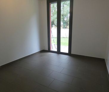 Maison T4 Lherm à louer - Photo 6