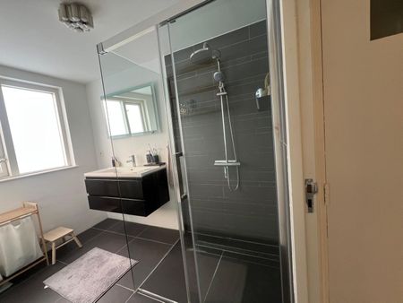 Populierenlaan 57, Zwanenburg Oost, 1161SE - Foto 5