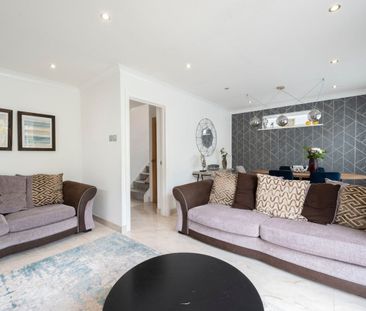 Carlton Road, Walton-on-Thames, KT12 - Photo 3