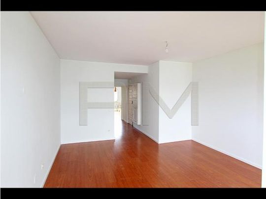 Apartamento T3 - Photo 1