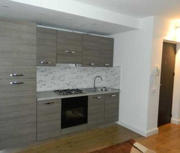 Apartament 2 camere, 45 mp, prima inchiriere, mobilat modern, zona Farmec - Photo 6