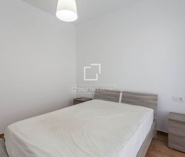 Excellent 3-bedroom house for rent in Godella, Valencia - Photo 5