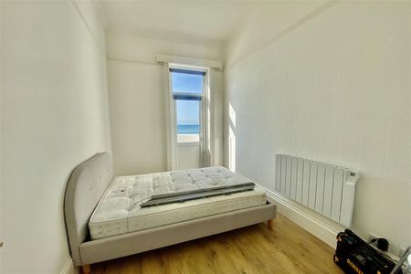 Marine Parade, Worthing - Photo 3