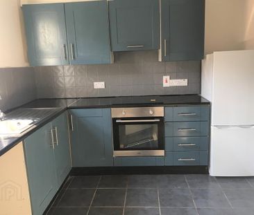 85 Hyndford Street, Bloomfield, Belfast, BT5 5JF - Photo 6