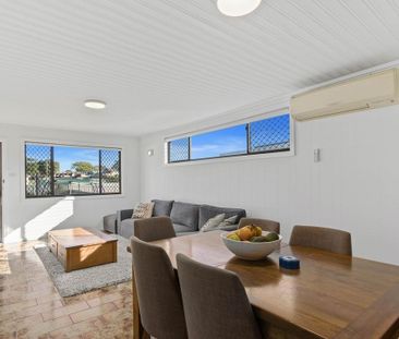 Beautifully maintained home with in-ground swimming pool! - Photo 6