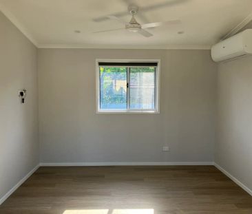 “Brand New 2 Bedroom Home !” - Photo 3
