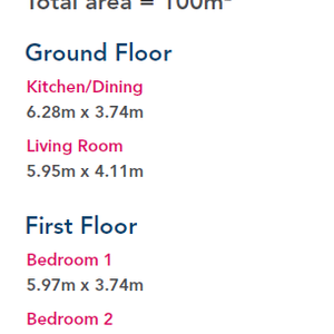 Forgham Crescent - Photo 2