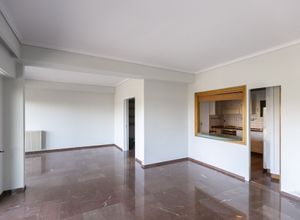 Διαμέρισμα για ενοικίαση - Μετς - Καλλιμάρμαρο - Φωτογραφία 2