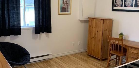 logement 4 1/2 - Photo 2