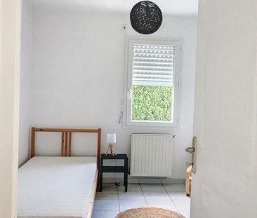 Maison à louer - Photo 4