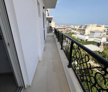 Διαμέρισμα για ενοικίαση Άγιος Γεώργιος (Κόρινθος) - Photo 6