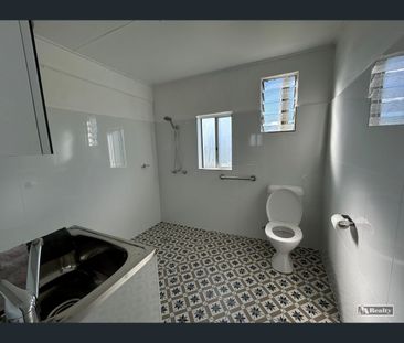 Address available on request, Goondi Hill, Qld 4860 - Photo 5
