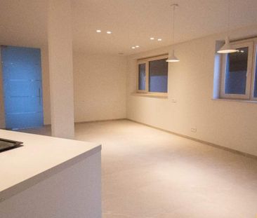 Appartement te huur in Kachtem voor € 800 met 2 slaapkamers - Photo 6