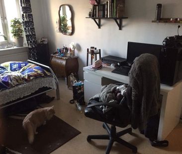 Tors väg, Norsborg - Foto 4