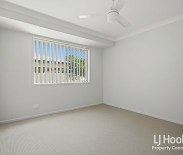 LOW MAINTENANCE, FULL ENJOYMENT! - Photo 5