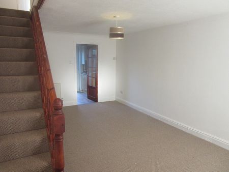 Dale Close, Fforestfach, Swansea SA5 4NX - Photo 5