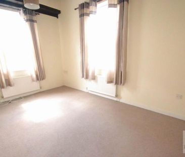 1 bedroom maisonette to rent - Photo 6