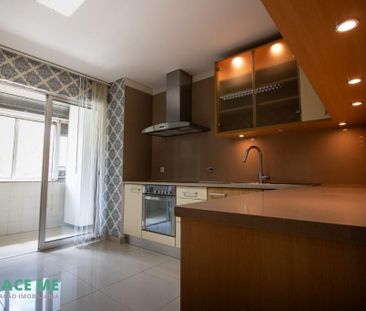 Apartamento T2 em Braga - Photo 3
