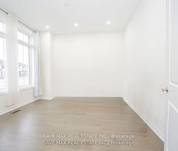 For Lease - 1615 CORSAL Court, Innisfil, Ontario - Photo 2