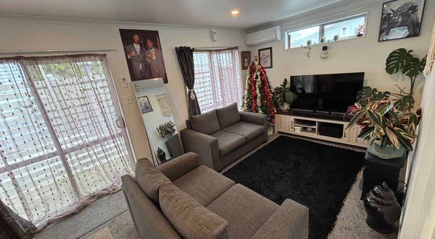 2 bedrooms, Henderson - Photo 1