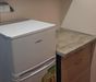Zariadený menší 1-izb. byt, 28 m², kompletná rekonštrukcia, interne... - Photo 1