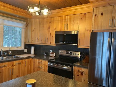 For Lease - 45 Lakewood Crescent, Kawartha Lakes, Ontario - Photo 5