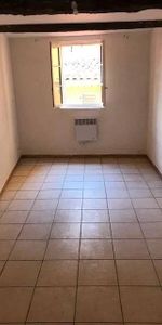 Location Appartement - Photo 3