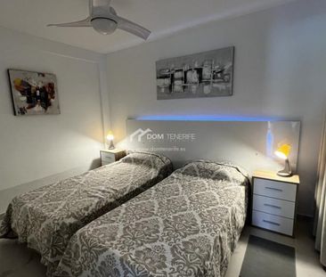 Apartamento · Alquiler a largo plazo · - Photo 5