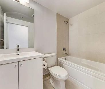 For Lease - 2550 Simcoe Street Unit# 2208, Oshawa, Ontario - Photo 5