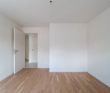 3.5 room apartment in Vevey - Foto 1