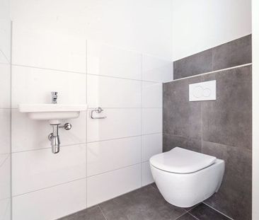 Te huur: Appartement Gloeierij in Tiel - Photo 4