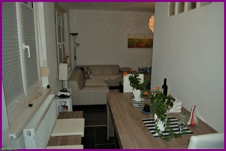 NÄHE BAHNHOF - Foto 2