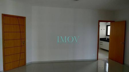 Apartamento Com 4 Dormitórios, 157 m² - Venda por R$2.250.000ou Aluguel por R$9.560,00/mês - J - Foto 2