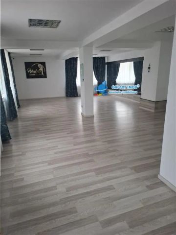 Inchiriere apartrament open space zona Doamna Ghica - Photo 2