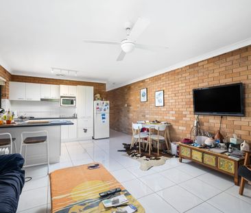 3/18 Tristania Street, Marcus Beach, Qld 4573 - Photo 6