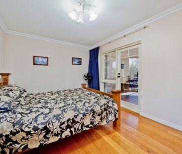 North Beach - Photo 4